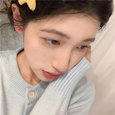 妃子笑