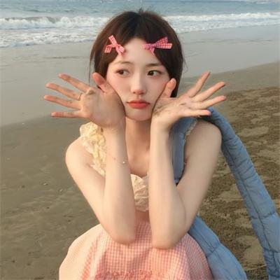 四个大姐一个婚礼