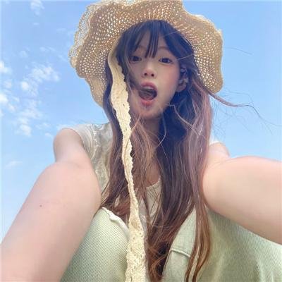 浮草物语
