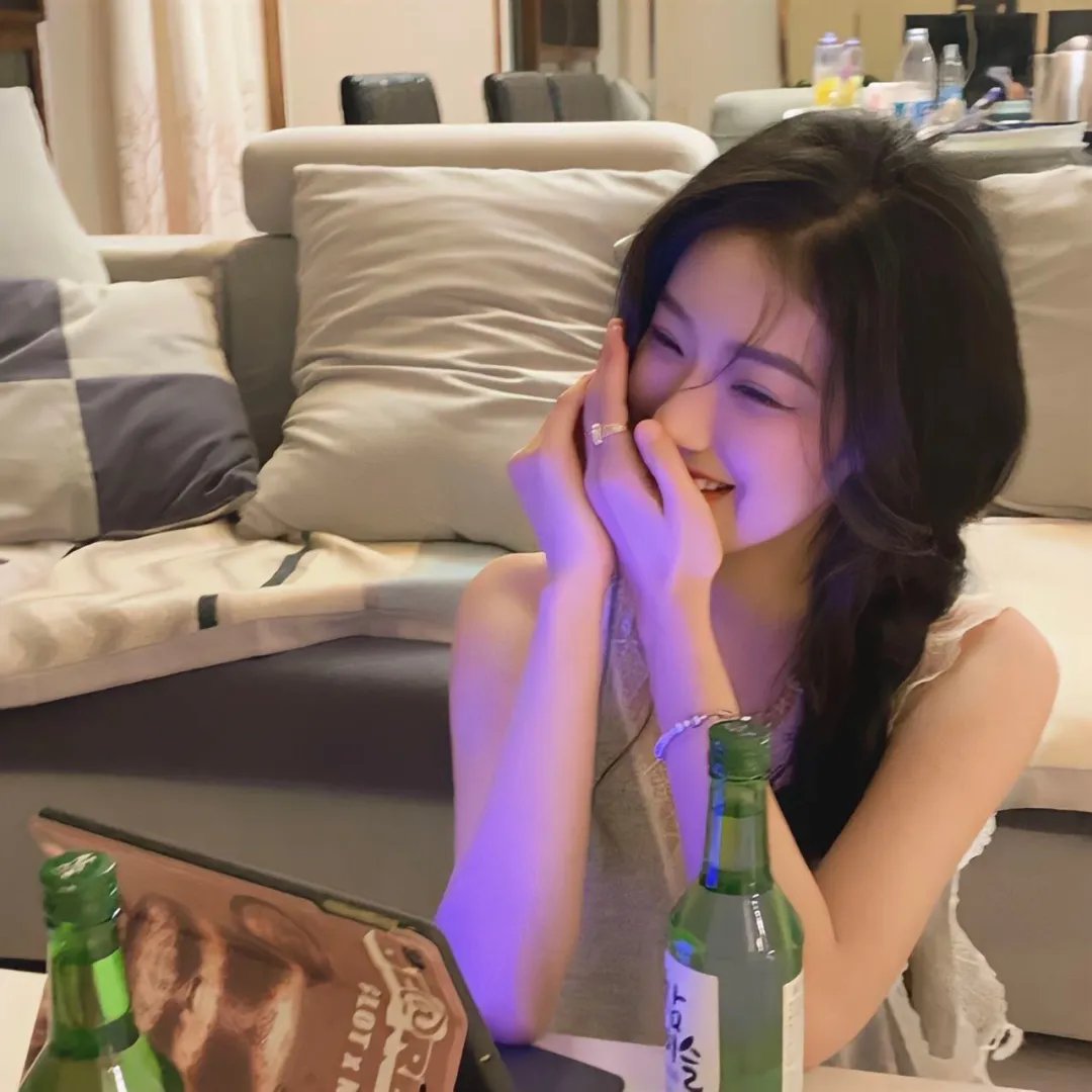 怪奇物语第三季