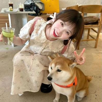 河口的圣诞节