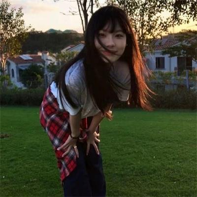 替天行道
