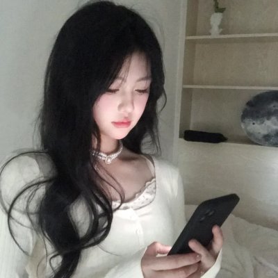 相逢何必曾相识