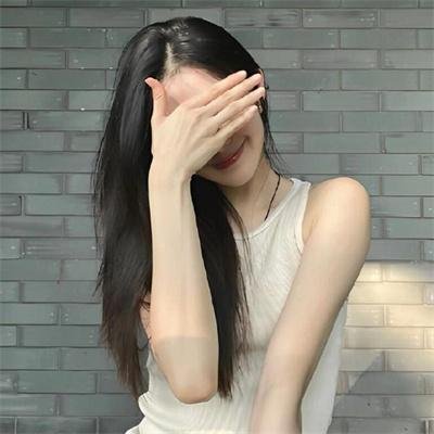 美国:一部电影