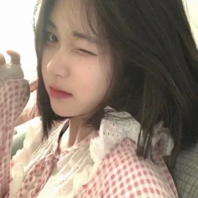 凤冠情事