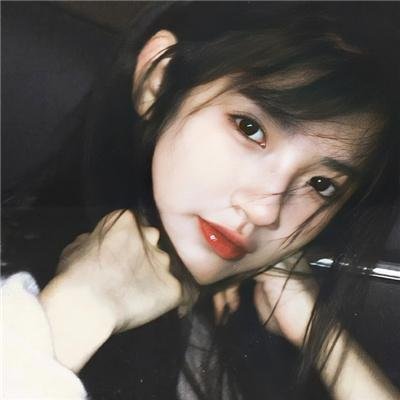 灵数23