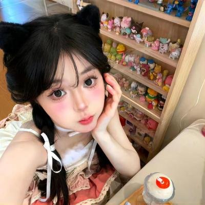 小芽的奇幻人生