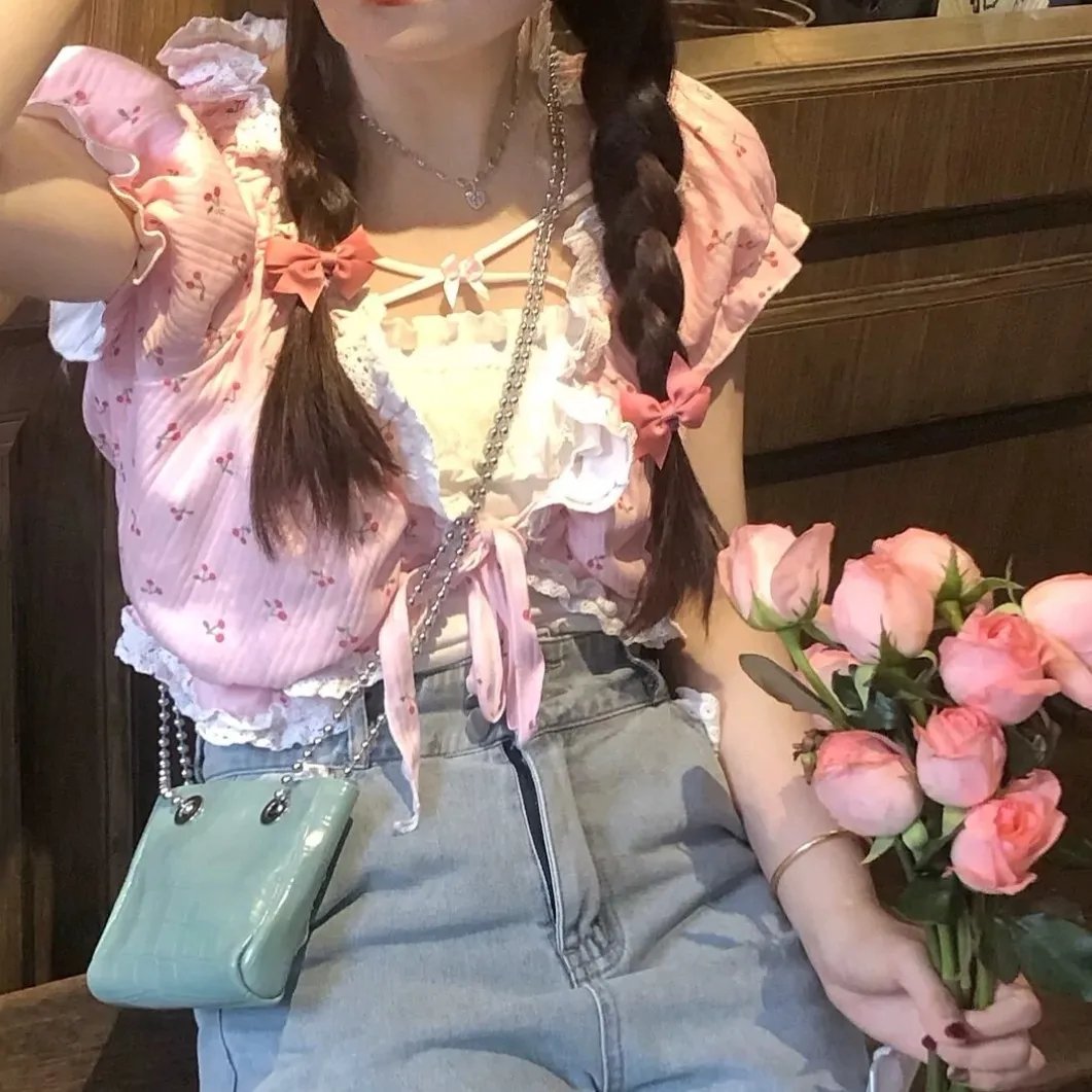 小宝与康熙
