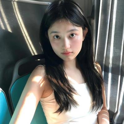 忽然遇见你