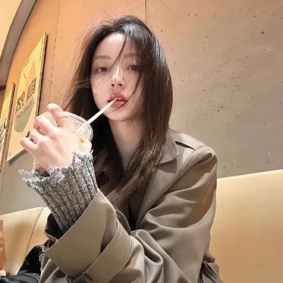 极品老妈第四季