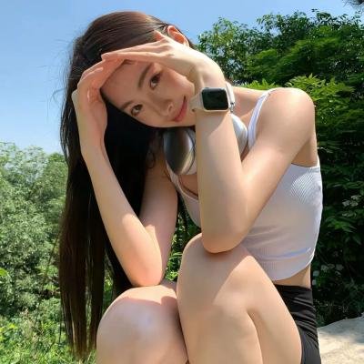 宁静的人生