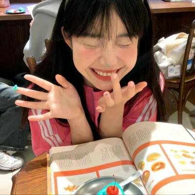 步步深陷
