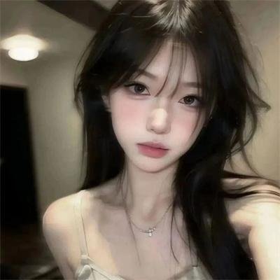 中国式离婚