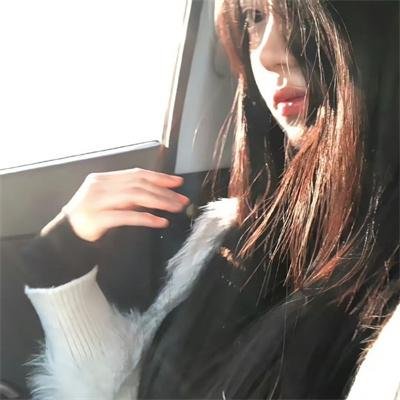 鬼脸儿杜兴