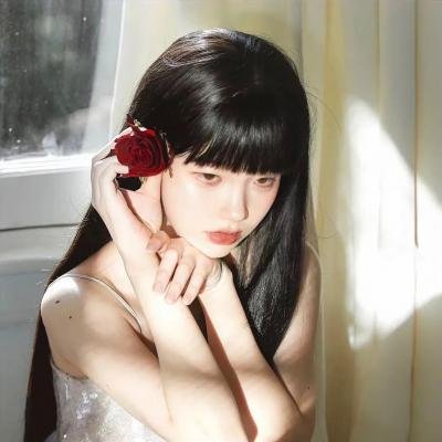 徽娘宛心