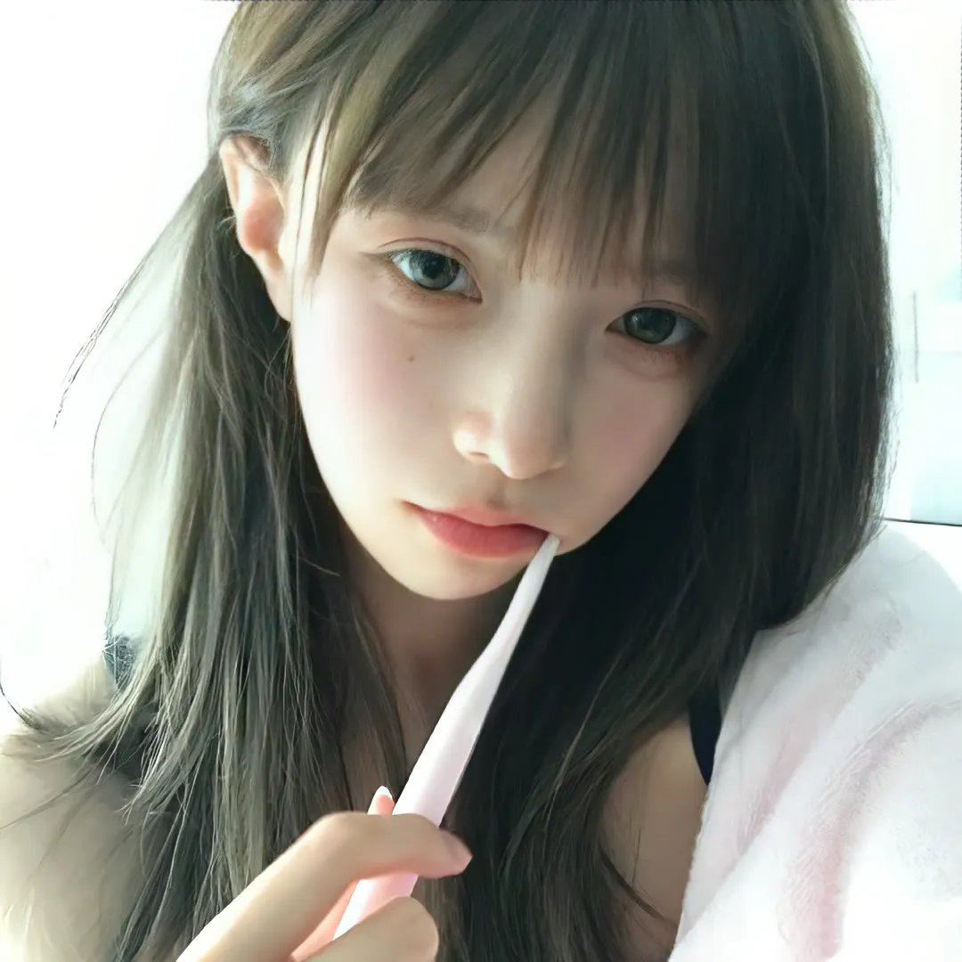 守护解放西