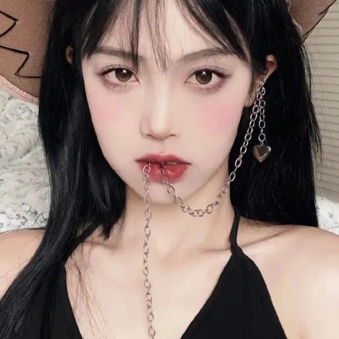 春风杨柳